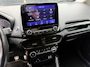 Ford EcoSport 1.0 EcoBoost ST-Line B&O Leer/Alcantara/Carplay/Camera/Cruise