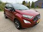 Ford EcoSport 1.0 EcoBoost ST-Line B&O Leer/Alcantara/Carplay/Camera/Cruise