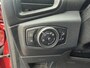 Ford EcoSport 1.0 EcoBoost ST-Line B&O Leer/Alcantara/Carplay/Camera/Cruise
