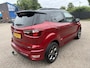 Ford EcoSport 1.0 EcoBoost ST-Line B&O Leer/Alcantara/Carplay/Camera/Cruise