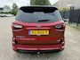Ford EcoSport 1.0 EcoBoost ST-Line B&O Leer/Alcantara/Carplay/Camera/Cruise