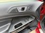 Ford EcoSport 1.0 EcoBoost ST-Line B&O Leer/Alcantara/Carplay/Camera/Cruise