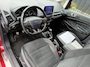 Ford EcoSport 1.0 EcoBoost ST-Line B&O Leer/Alcantara/Carplay/Camera/Cruise