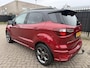 Ford EcoSport 1.0 EcoBoost ST-Line B&O Leer/Alcantara/Carplay/Camera/Cruise