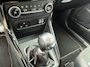 Ford EcoSport 1.0 EcoBoost ST-Line B&O Leer/Alcantara/Carplay/Camera/Cruise