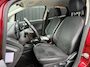 Ford EcoSport 1.0 EcoBoost ST-Line B&O Leer/Alcantara/Carplay/Camera/Cruise
