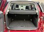 Ford EcoSport 1.0 EcoBoost ST-Line B&O Leer/Alcantara/Carplay/Camera/Cruise