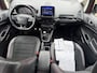 Ford EcoSport 1.0 EcoBoost ST-Line B&O Leer/Alcantara/Carplay/Camera/Cruise
