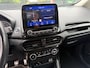 Ford EcoSport 1.0 EcoBoost ST-Line B&O Leer/Alcantara/Carplay/Camera/Cruise