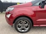 Ford EcoSport 1.0 EcoBoost ST-Line B&O Leer/Alcantara/Carplay/Camera/Cruise