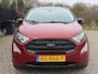 Ford EcoSport 1.0 EcoBoost ST-Line B&O Leer/Alcantara/Carplay/Camera/Cruise