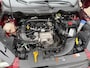 Ford EcoSport 1.0 EcoBoost ST-Line B&O Leer/Alcantara/Carplay/Camera/Cruise