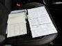 Ford EcoSport 1.0 EcoBoost ST-Line B&O Leer/Alcantara/Carplay/Camera/Cruise