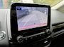Ford EcoSport 1.0 EcoBoost ST-Line B&O Leer/Alcantara/Carplay/Camera/Cruise
