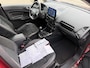 Ford EcoSport 1.0 EcoBoost ST-Line B&O Leer/Alcantara/Carplay/Camera/Cruise