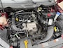 Ford EcoSport 1.0 EcoBoost ST-Line B&O Leer/Alcantara/Carplay/Camera/Cruise