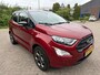 Ford EcoSport 1.0 EcoBoost ST-Line B&O Leer/Alcantara/Carplay/Camera/Cruise