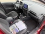 Ford EcoSport 1.0 EcoBoost ST-Line B&O Leer/Alcantara/Carplay/Camera/Cruise