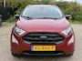 Ford EcoSport 1.0 EcoBoost ST-Line B&O Leer/Alcantara/Carplay/Camera/Cruise