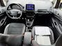 Ford EcoSport 1.0 EcoBoost ST-Line B&O Leer/Alcantara/Carplay/Camera/Cruise