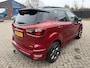 Ford EcoSport 1.0 EcoBoost ST-Line B&O Leer/Alcantara/Carplay/Camera/Cruise
