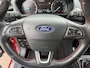 Ford EcoSport 1.0 EcoBoost ST-Line B&O Leer/Alcantara/Carplay/Camera/Cruise