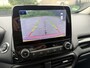 Ford EcoSport 1.0 EcoBoost ST-Line B&O Leer/Alcantara/Carplay/Camera/Cruise