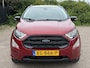 Ford EcoSport 1.0 EcoBoost ST-Line B&O Leer/Alcantara/Carplay/Camera/Cruise