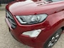 Ford EcoSport 1.0 EcoBoost ST-Line B&O Leer/Alcantara/Carplay/Camera/Cruise