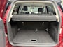 Ford EcoSport 1.0 EcoBoost ST-Line B&O Leer/Alcantara/Carplay/Camera/Cruise