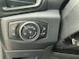 Ford EcoSport 1.0 EcoBoost ST-Line B&O Leer/Alcantara/Carplay/Camera/Cruise