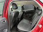 Ford EcoSport 1.0 EcoBoost ST-Line B&O Leer/Alcantara/Carplay/Camera/Cruise