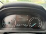 Ford EcoSport 1.0 EcoBoost ST-Line B&O Leer/Alcantara/Carplay/Camera/Cruise