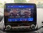 Ford EcoSport 1.0 EcoBoost ST-Line B&O Leer/Alcantara/Carplay/Camera/Cruise