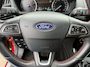 Ford EcoSport 1.0 EcoBoost ST-Line B&O Leer/Alcantara/Carplay/Camera/Cruise
