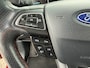 Ford EcoSport 1.0 EcoBoost ST-Line B&O Leer/Alcantara/Carplay/Camera/Cruise