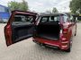 Ford EcoSport 1.0 EcoBoost ST-Line B&O Leer/Alcantara/Carplay/Camera/Cruise