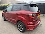 Ford EcoSport 1.0 EcoBoost ST-Line B&O Leer/Alcantara/Carplay/Camera/Cruise