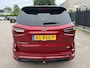 Ford EcoSport 1.0 EcoBoost ST-Line B&O Leer/Alcantara/Carplay/Camera/Cruise