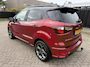 Ford EcoSport 1.0 EcoBoost ST-Line B&O Leer/Alcantara/Carplay/Camera/Cruise