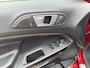 Ford EcoSport 1.0 EcoBoost ST-Line B&O Leer/Alcantara/Carplay/Camera/Cruise