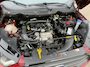 Ford EcoSport 1.0 EcoBoost ST-Line B&O Leer/Alcantara/Carplay/Camera/Cruise
