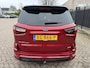 Ford EcoSport 1.0 EcoBoost ST-Line B&O Leer/Alcantara/Carplay/Camera/Cruise