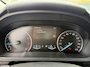 Ford EcoSport 1.0 EcoBoost ST-Line B&O Leer/Alcantara/Carplay/Camera/Cruise