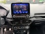 Ford EcoSport 1.0 EcoBoost ST-Line B&O Leer/Alcantara/Carplay/Camera/Cruise