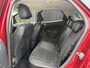 Ford EcoSport 1.0 EcoBoost ST-Line B&O Leer/Alcantara/Carplay/Camera/Cruise