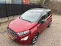 Ford EcoSport 1.0 EcoBoost ST-Line B&O Leer/Alcantara/Carplay/Camera/Cruise