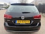 Volkswagen Golf Variant 1.0 TSI Comfortline Business Carplay/Massage/ACC/Stoelverw
