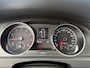 Volkswagen Golf Variant 1.0 TSI Comfortline Business Carplay/Massage/ACC/Stoelverw