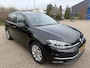 Volkswagen Golf Variant 1.0 TSI Comfortline Business Carplay/Massage/ACC/Stoelverw